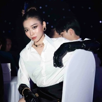 Nguyên Thảo 