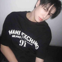 Phuwin Tang