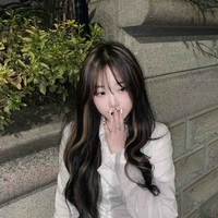 Tiểu Vy