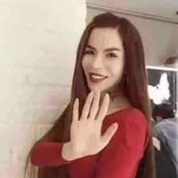 bà chủ phúc hậu