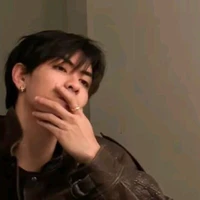 Joong