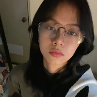 Tgiả chứ ai má