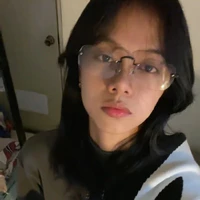 Tgiả chứ ai má