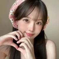 Ngọc Châu