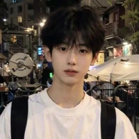 Lâm Hoàng