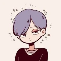 Astri (Lý Hạo Thiên)