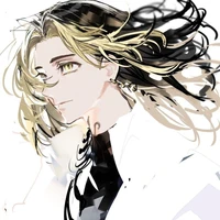 Hanemiya Kazutora