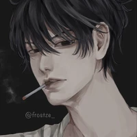 Sano Shinichiro
