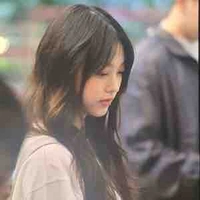 Kang Haerin