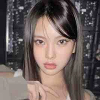 Lee Hyein