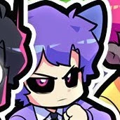 hiha capnap