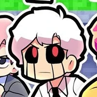 hiha tha hóa