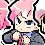 hiha bản năng hắc ám