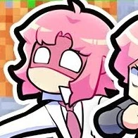 hiha alpha