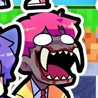 hiha monster