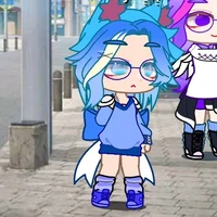 ᥫᩣzιnnyㅤूाीू[tác giả]