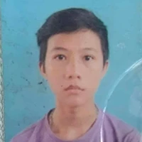 Han vt ngược🥰🥰