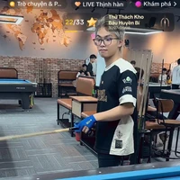 t/g Đừng để ri nóng🥰
