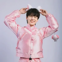 Phạm Đình Thái Ngân