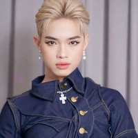 Nguyễn Thanh Pháp
