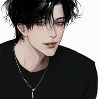 Tiêu Bắc Thiên