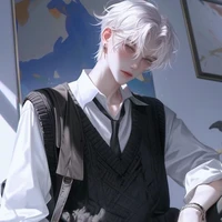 Vương Đới Ngôn