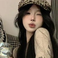 Bảo Ngọc