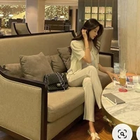 Bà Tipnaree Weerawatnodom ( Mẹ Namtan)