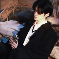 Ông Hirunkit ChangKham ( Ba Nani)