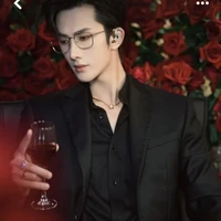 Ông Ramida Jiranorraphat ( Ba Jane )