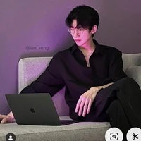 Ông Pakin Kuna-anuvit ( Ba Mark)