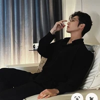 Ông Tipnaree Weerawatnodom ( Ba Namtan)