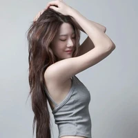 Lookjun