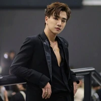 Perthppe