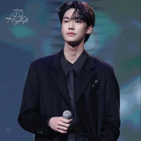 dew_jsu