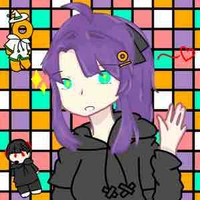 T/gAmisuto