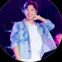 Lê Thành Dương - Cậu