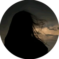 Trầm cảm khi học sinh😖