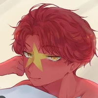CHXHCN Việt Nam