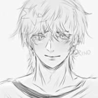 Yukito rino