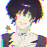 Endo yamato 