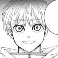 Taishi mogami 