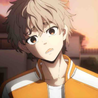 Chouji 