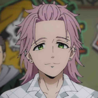Mitsuki kiryu