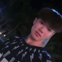 phạm thanh nhã