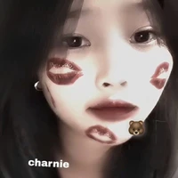 chung thị thanh ngân