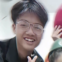 nguyễn tuấn thành