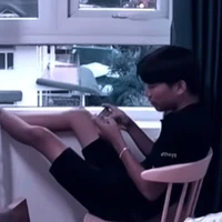 Huỳnh Phước đẳng