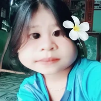 con tg đây 🤡