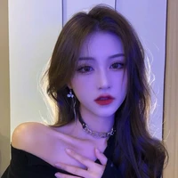 Mỹ Linh( ả)